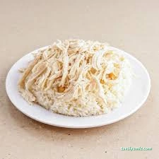 Topkapı Pilavcısı Ve Tantuni Topkapı Pilavcısı Ve Tantuni