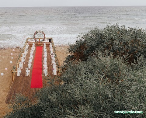 Mersin Kırçiçeği Garden Kır Düğün Salonu Mersin Kırçiçeği Garden Kır Düğün Salonu