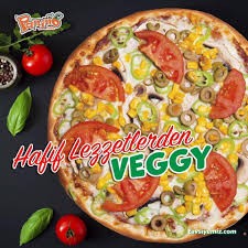 Panino Pizza Uşak Merkez Panino Pizza Uşak Merkez
