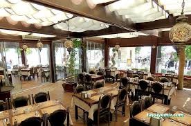Hacı Restoran Hacı Restoran