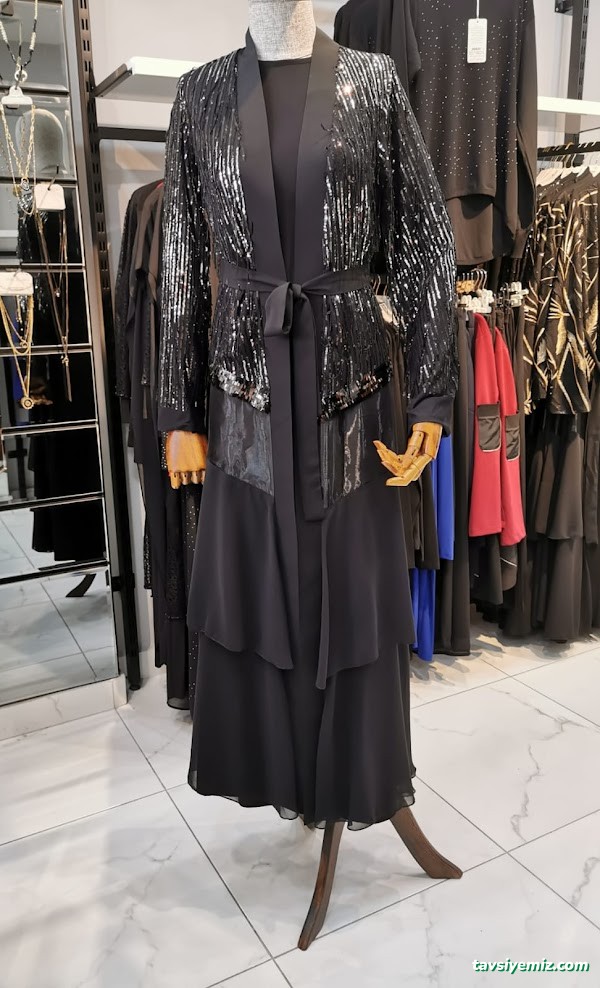 Bahar Butik Bahar Butik