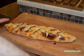Göztepe Pide Göztepe Pide