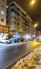 Ozan Otomotiv Ozan Otomotiv