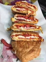 Tostçu Erol Gaziantep Merkez Şube Tostçu Erol Gaziantep Merkez Şube