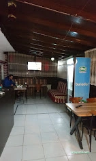 Kokoreçci Hayrettin Kokoreçci Hayrettin