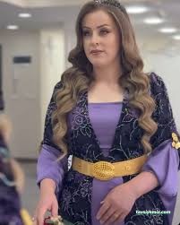 Mercan Modaevi Mercan Modaevi