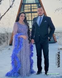 Mercan Modaevi Mercan Modaevi