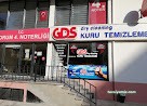 Gds Dry Cleaning Kuru Temizleme Gds Dry Cleaning Kuru Temizleme