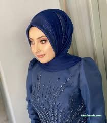 Merve Yigit Türban Tasarım &Hazır Duvak & Make Up Studio Merve Yigit Türban Tasarım &Hazır Duvak & Make Up Studio