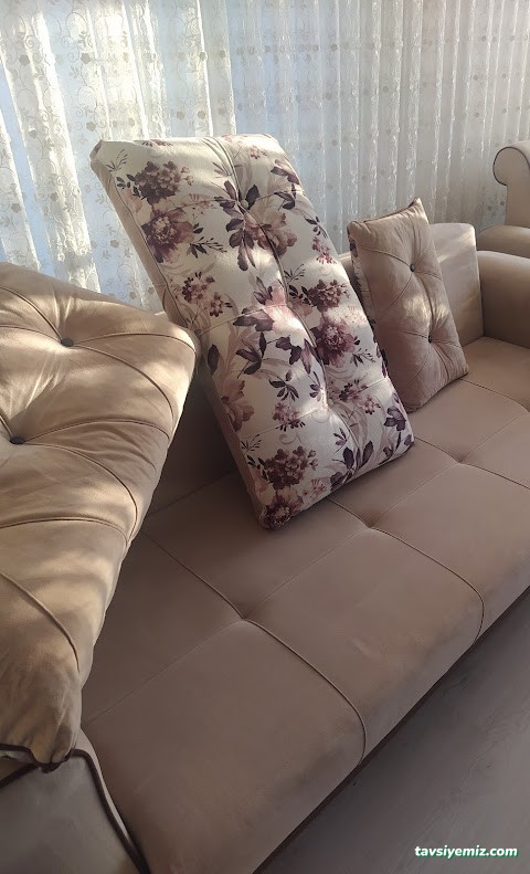 Sanat Halı Ve Store Perde Yıkama Sanat Halı Ve Store Perde Yıkama