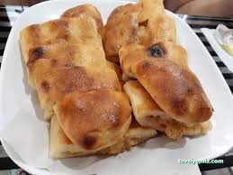 Şaşmaz Hamur Börek Salonu Şaşmaz Hamur Börek Salonu