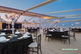 La Quinta By Wyndham Giresun