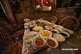 Sille Konak Restaurant & Kahvaltı,Izgara,Etliekmek Sille Konak Restaurant & Kahvaltı,Izgara,Etliekmek