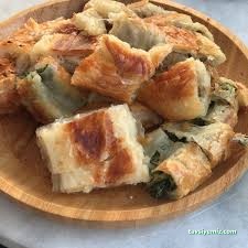 Düzenli Börek Evi Düzenli Börek Evi