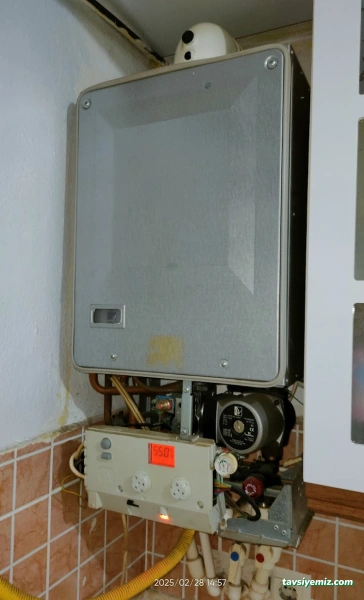 Altınordu Teknik - Kombi Klima Beyaz Eşya - Kart Tamiri - Ta7Krm Altınordu Teknik - Kombi Klima Beyaz Eşya - Kart Tamiri - Ta7Krm