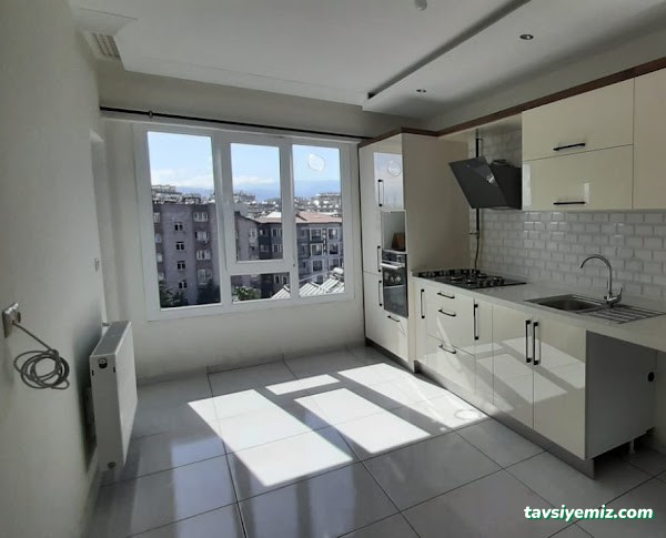 Hatay/Antakya Temizlik Şirketleri(Yağmur Temizlik) Hatay/Antakya Temizlik Şirketleri(Yağmur Temizlik)