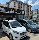 Özer Şırnak Rent A Car Oto Kiralama&Emlak Özer Şırnak Rent A Car Oto Kiralama&Emlak