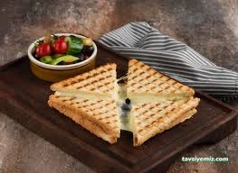 Tostcu Baba Tostcu Baba
