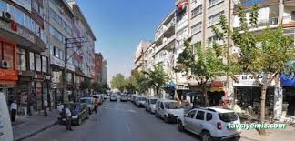 Bursa Ak İlaçlama Bursa Ak İlaçlama
