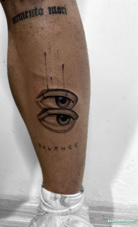 Inkfade Tattoo&Pıercıng Inkfade Tattoo&Pıercıng