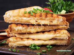 Tost Food Tost Food