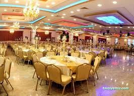 Tempo Park Düğün Ve Organizasyon Salonları Tempo Park Düğün Ve Organizasyon Salonları