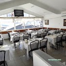 Gürdallar Restaurant Gürdallar Restaurant
