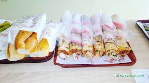 Hacı Restoran Hacı Restoran