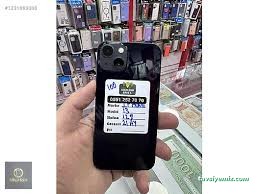 Gold Gsm Bayii 2 Gold Gsm Bayii 2