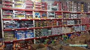 Karatoys Antalya Toptan Oyuncak Karatoys Antalya Toptan Oyuncak