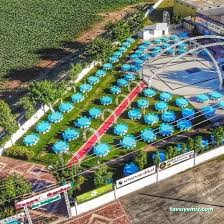Tuana Kır Düğünü Salonu Tuana Kır Düğünü Salonu