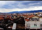 Burçak Pastanesi Burçak Pastanesi