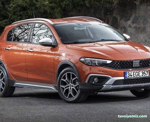 Özal Rent A Car Oto Kiralama Araç Kiralama Iğdır Havaalanı Araç Kiralama Özal Rent A Car Oto Kiralama Araç Kiralama Iğdır Havaalanı Araç Kiralama