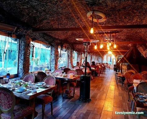 Şehrazat Park | Düğün Salonu & Restoran Şehrazat Park | Düğün Salonu & Restoran