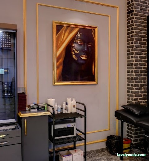 Cleopatra Ink Tattoo & Piercing Bursa Özlüce Studio Cleopatra Ink Tattoo & Piercing Bursa Özlüce Studio