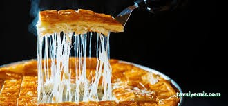 Samsu Börek Denizevleri Samsu Börek Denizevleri