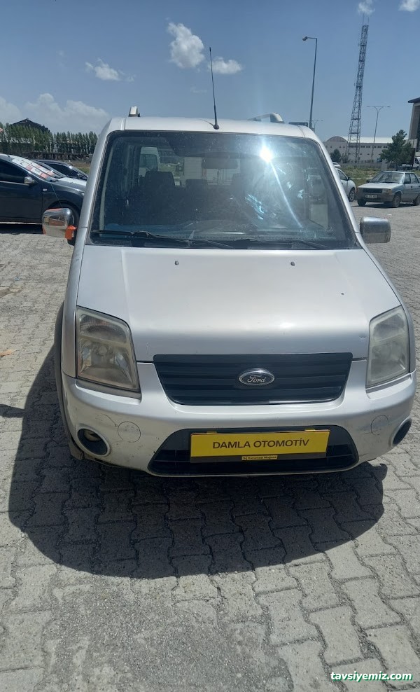 Kars Damla Otomotiv Kars Damla Otomotiv