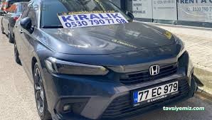 Çakıroğlu Rent A Car Çakıroğlu Rent A Car