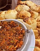 Tarihi Osmanlı Çorbacısı Tarihi Osmanlı Çorbacısı