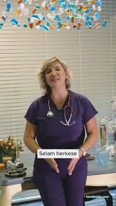 Özlem Güler Estetik Ve Güzellik Merkezi Özlem Güler Estetik Ve Güzellik Merkezi
