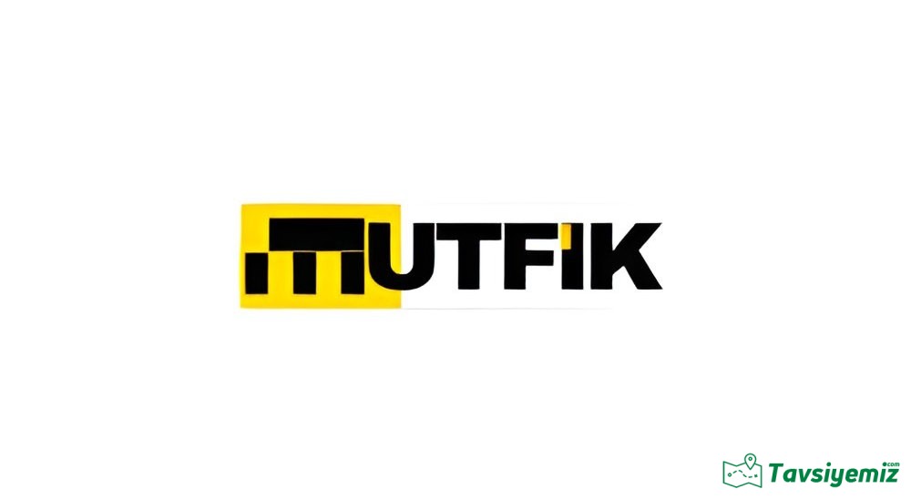 Mutfik Dolap