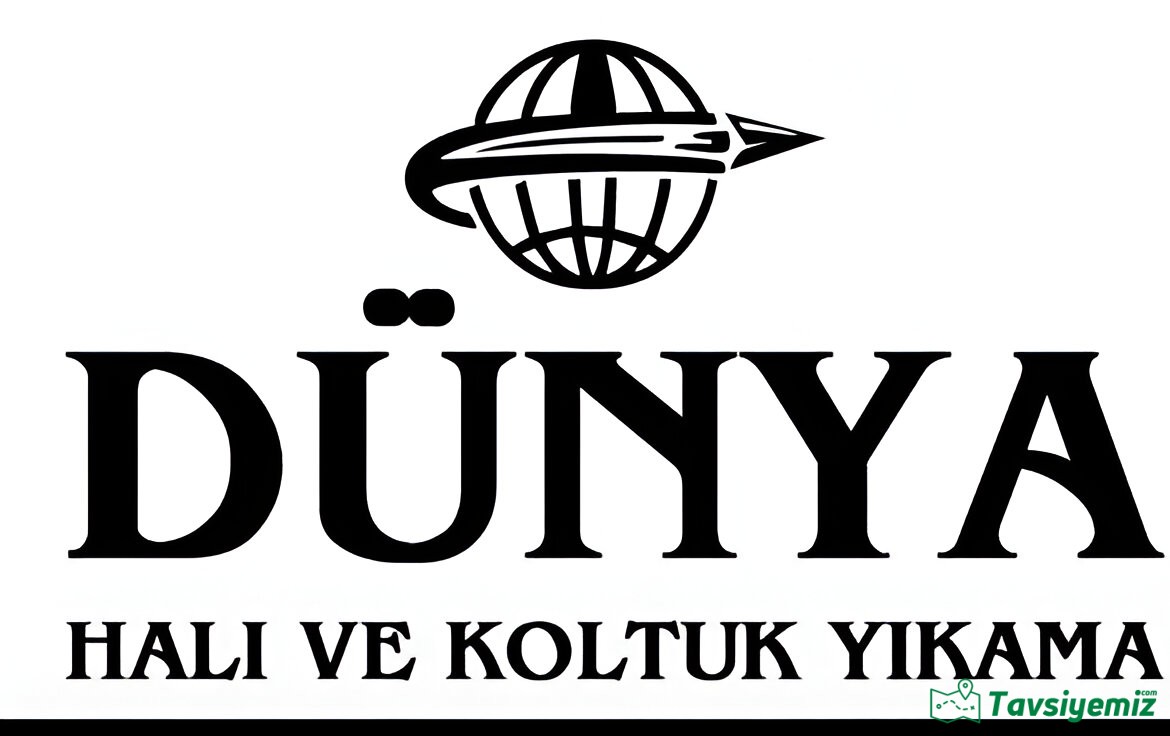 Dünya Halı Yıkama Ve Temizlik Hız. Dünya Halı Yıkama Ve Temizlik Hız.