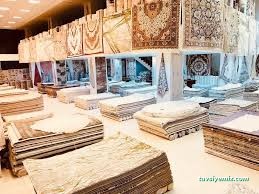 Gaziantep Halı Center Gaziantep Halı Center