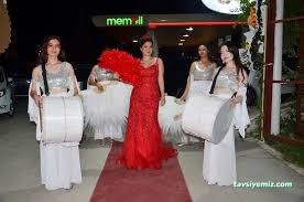 Yarenaz Kır Düğün Salonu Yarenaz Kır Düğün Salonu