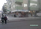 Tadım Et Ürünleri Tadım Et Ürünleri