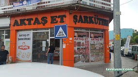 Aktaş Et Kasabı Aktaş Et Kasabı