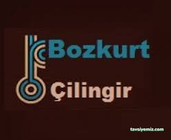 Karabük Çilingir Bozkurt Anahtarcı Karabük Çilingir Bozkurt Anahtarcı