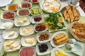 Lezzet-İ Kür Lezzet-İ Kür