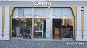Dorest Güzellik Ve Diyet Aydın Dorest Güzellik Ve Diyet Aydın