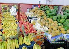 Ormanci Organik Manav Gida Pazari Ormanci Organik Manav Gida Pazari